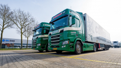 20260307-Cuppen-00203